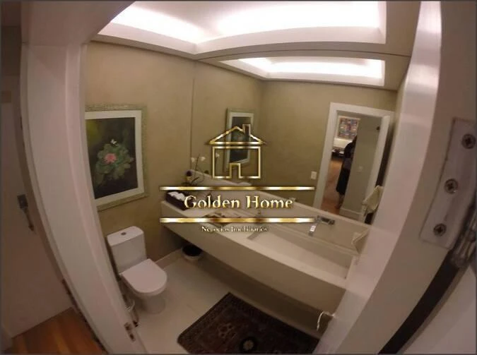Furnished house with 4 en-suite bedrooms and 4 parking spots — photo 9