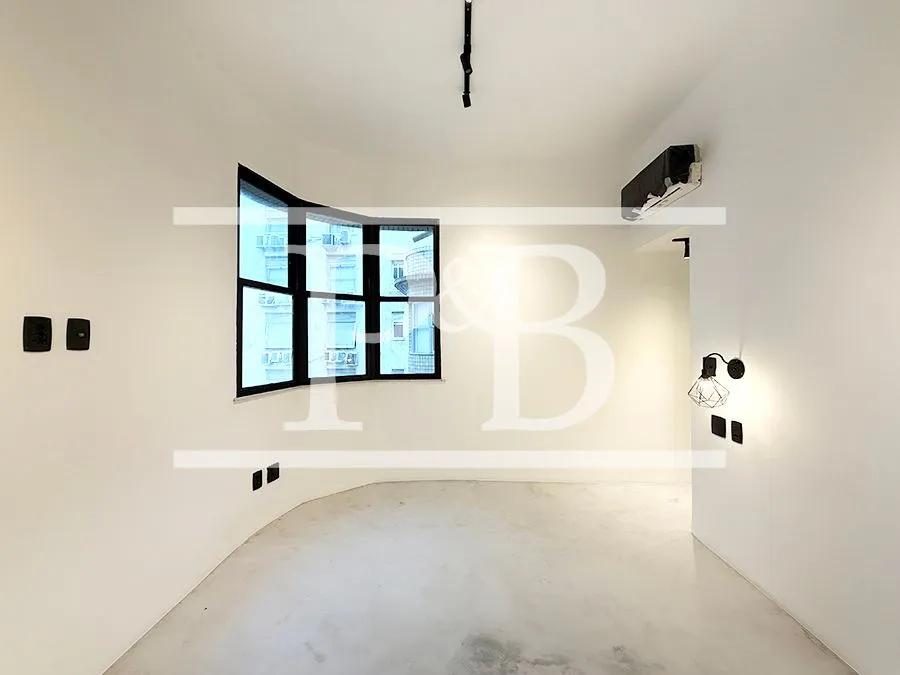 Apartamento com 3 dormitórios e 4 banheiros, sem vaga — photo 13