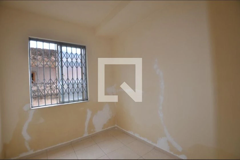 Rental apartment with 3 bedrooms and 90 m² — photo 17