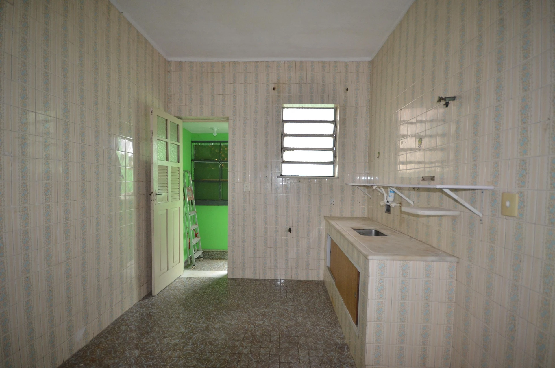 House for rent with 3 bedrooms and a balcony — photo 20