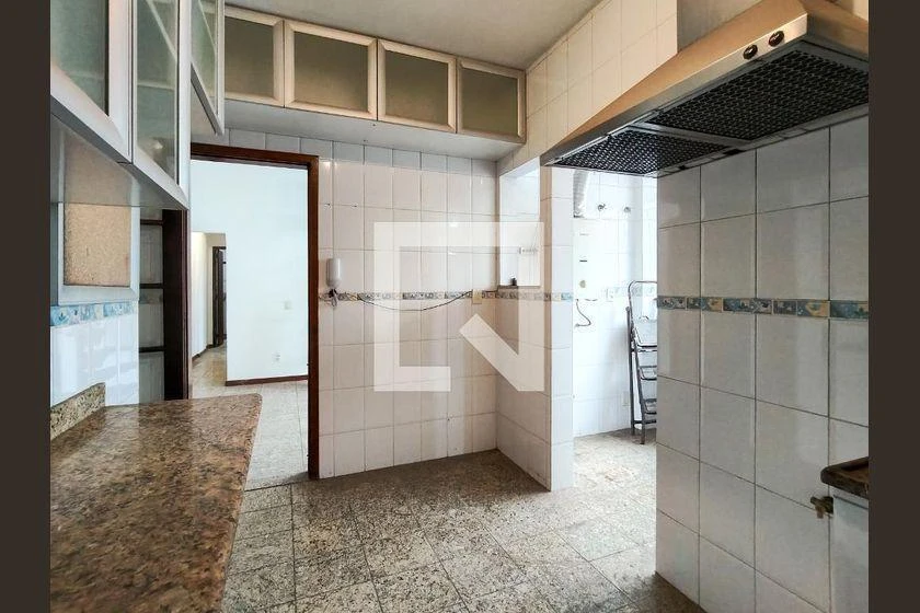 Rental duplex with 3 bedrooms and 88 m² — photo 31