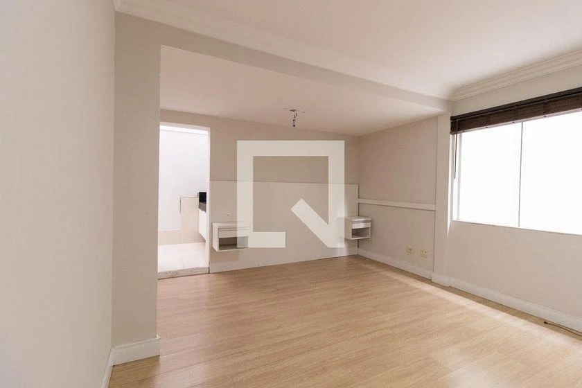 Rental house with 5 bedrooms and 290 m² — photo 14