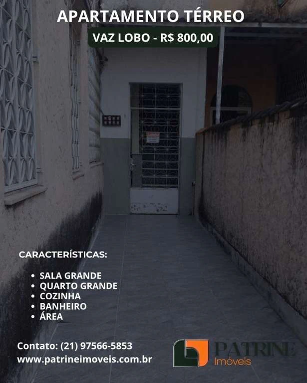 Apartamento para alugar com 1 dormitório e 45 m² — photo 10