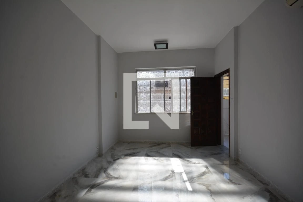 Apartamento de 5 quartos, sendo 1 suíte, 106 m², Irajá — photo 7