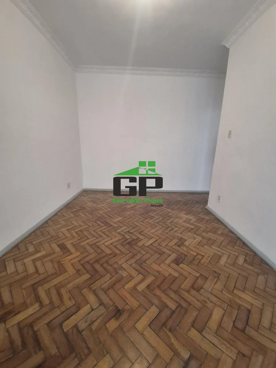 Apartamento sem vaga, 2 quartos e área de lavanderia — photo 15