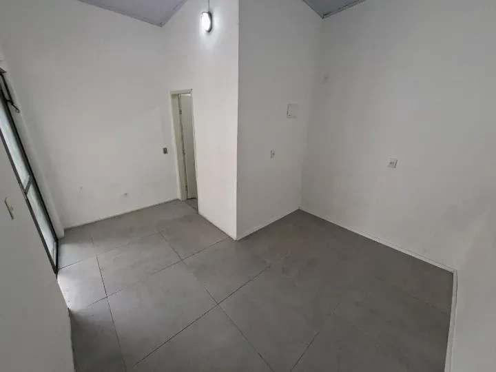 4-bedroom house, 140 m² — photo 20