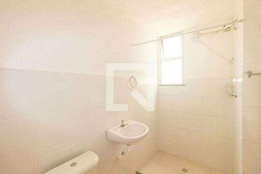 Квартира 50 м² з 2 спальнями та окремою кухнею — photo 24
