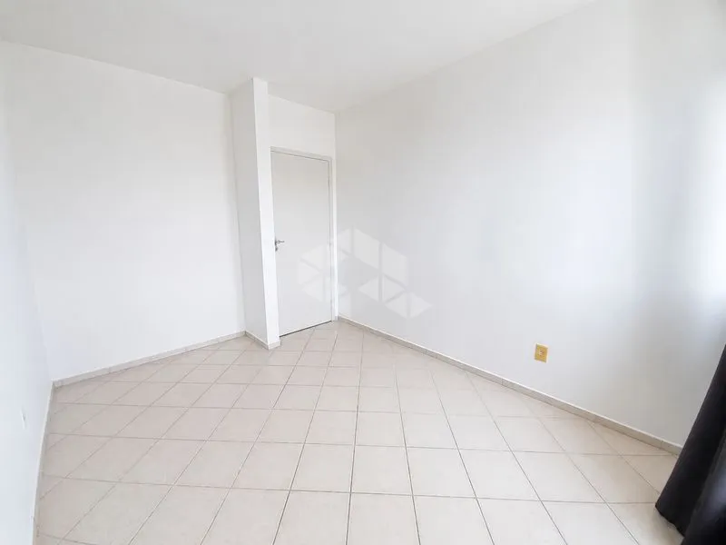 2-bedroom, 47 m² apartment in Florianópolis — photo 15