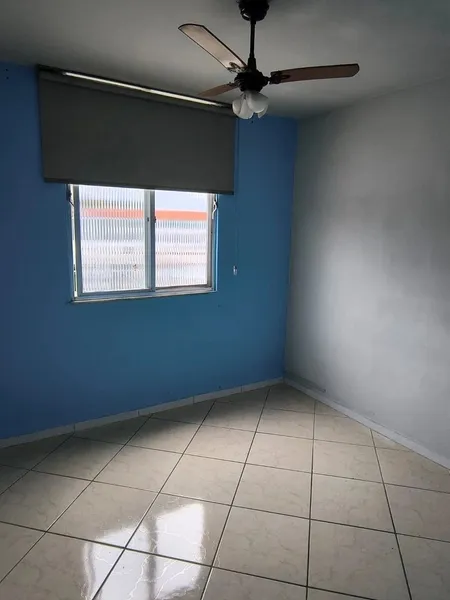 Квартира 78 м², 3 спальни, Рио-де-Жанейро — photo 2