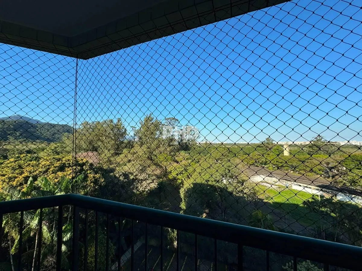 Apartment, 89 m², with a park view — photo 35
