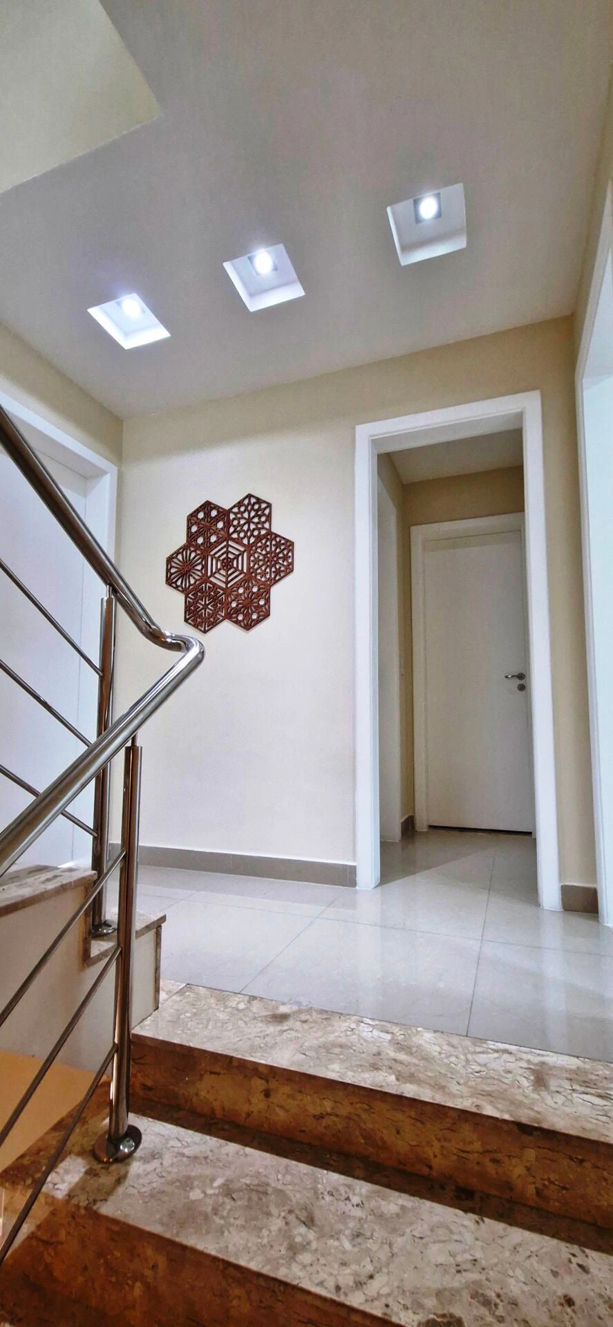 Casa mobiliada com 3 dormitórios e 526 m² — photo 6