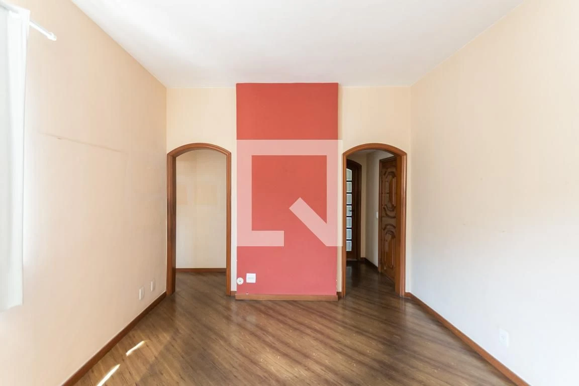 Apartamento com espaço de home office, Vila Isabel — photo 10