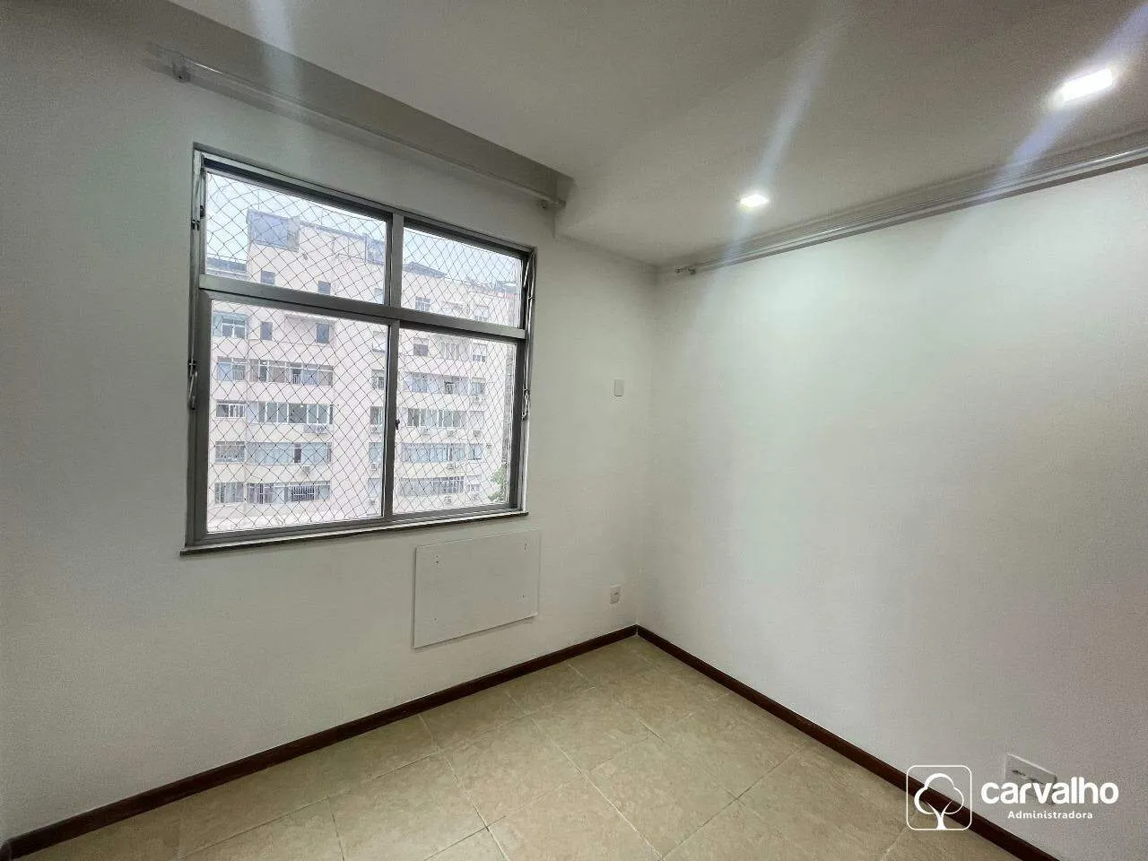 Apartment, 121 m², with a grill on the balcony — photo 14