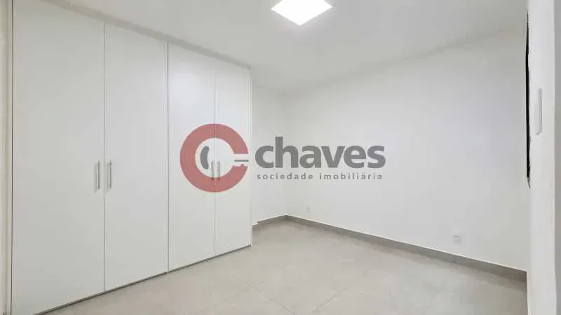 Rental apartment with 96 m², 2 bedrooms and 2 bathrooms — photo 10