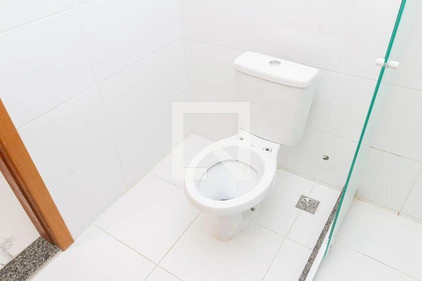 Rental apartment with 80 m², 2 bedrooms and parking — photo 36