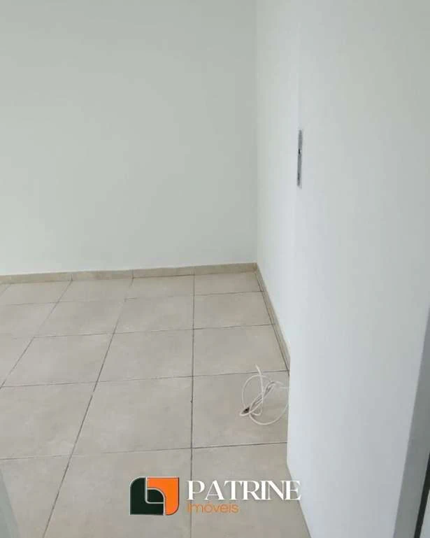 45 m² 2-bedroom apartment with 1 parking space — photo 19