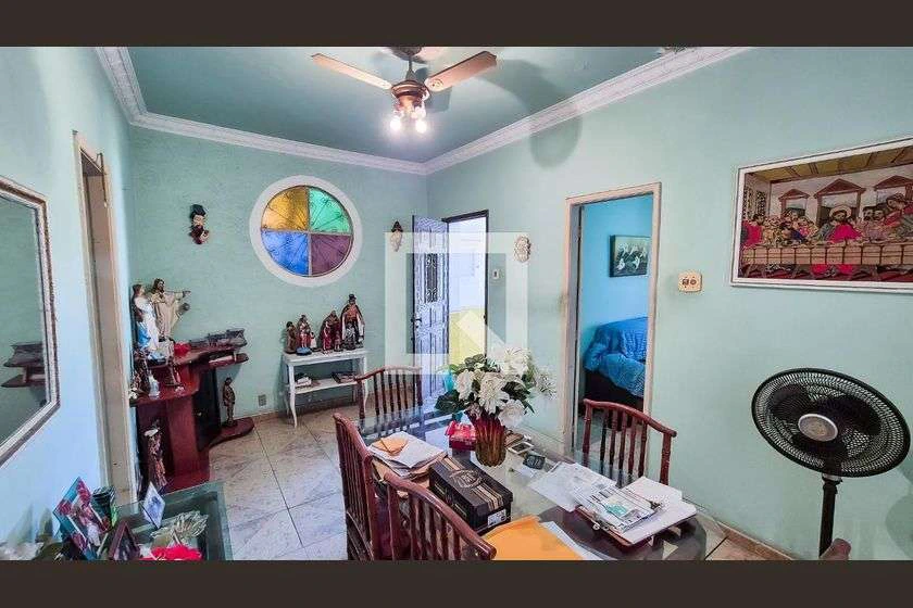Дом 360 м² с 4 спальнями и частным садом — photo 16