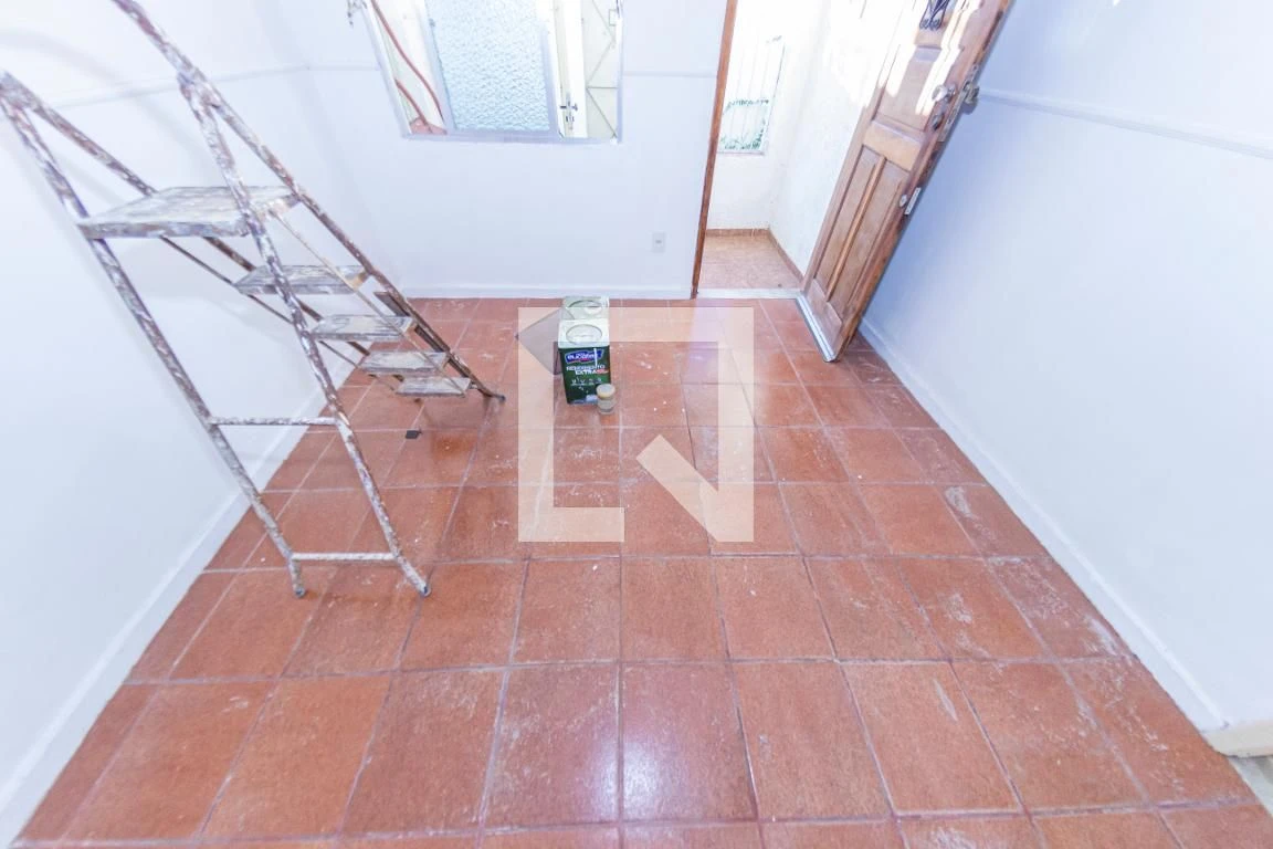 Casa com 3 quartos e varanda — photo 31