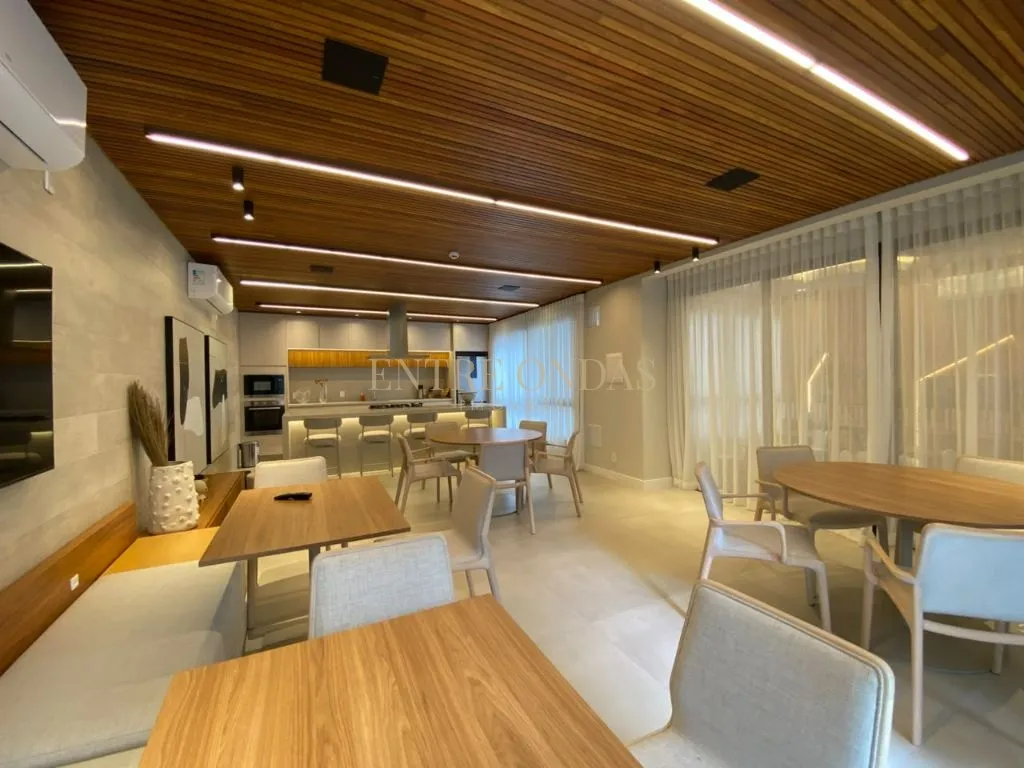 Apartamento de 70 m² con 2 dormitorios y suite — photo 42