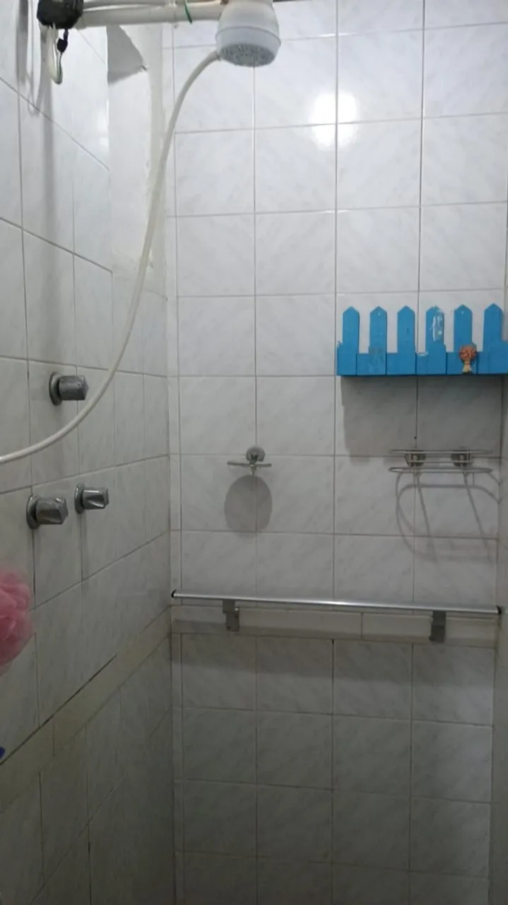 2-bedroom, 60 m² house in Rio de Janeiro — photo 19