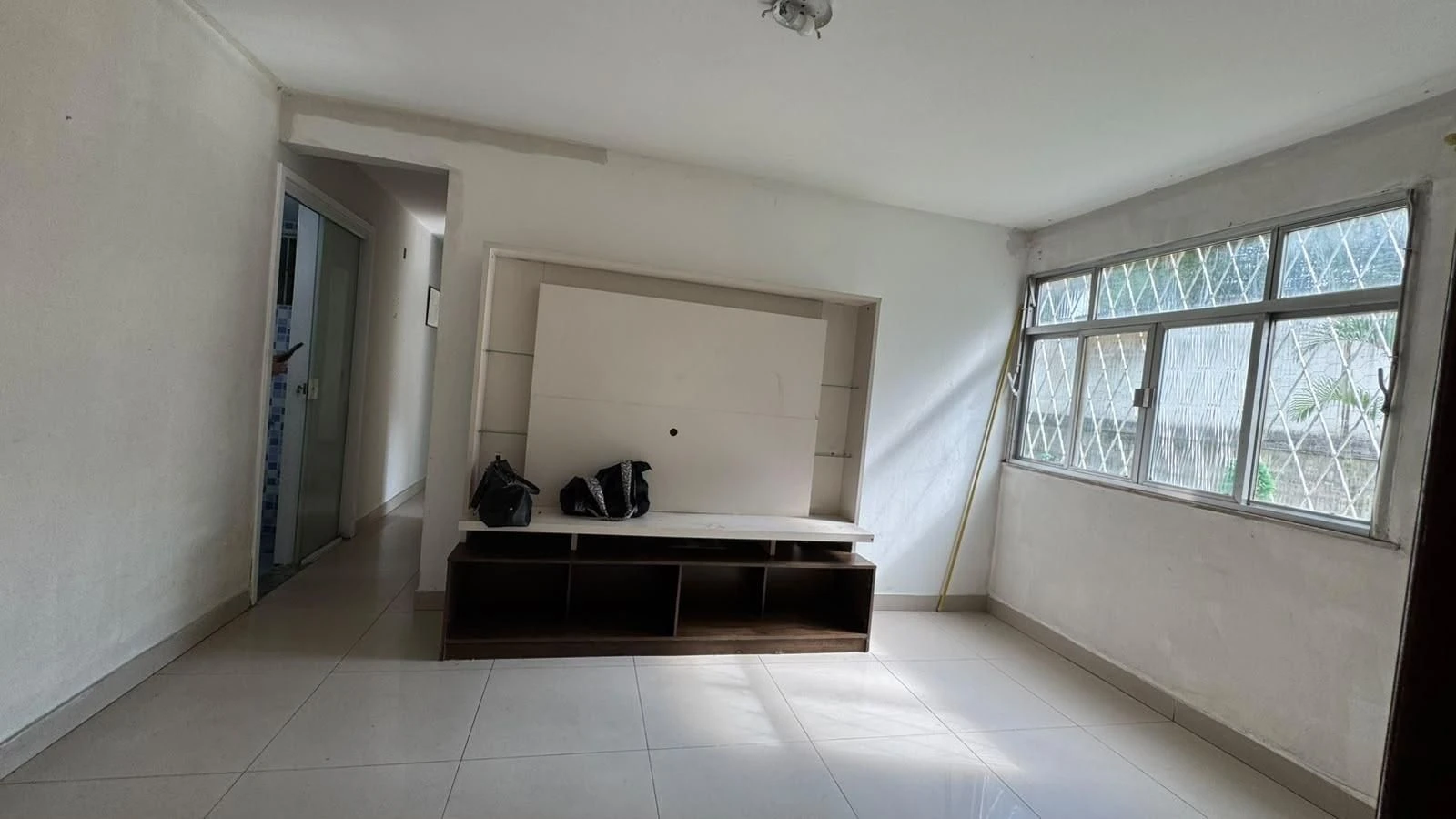 Apartamento de 3 quartos em condomínio com piscina — photo 6