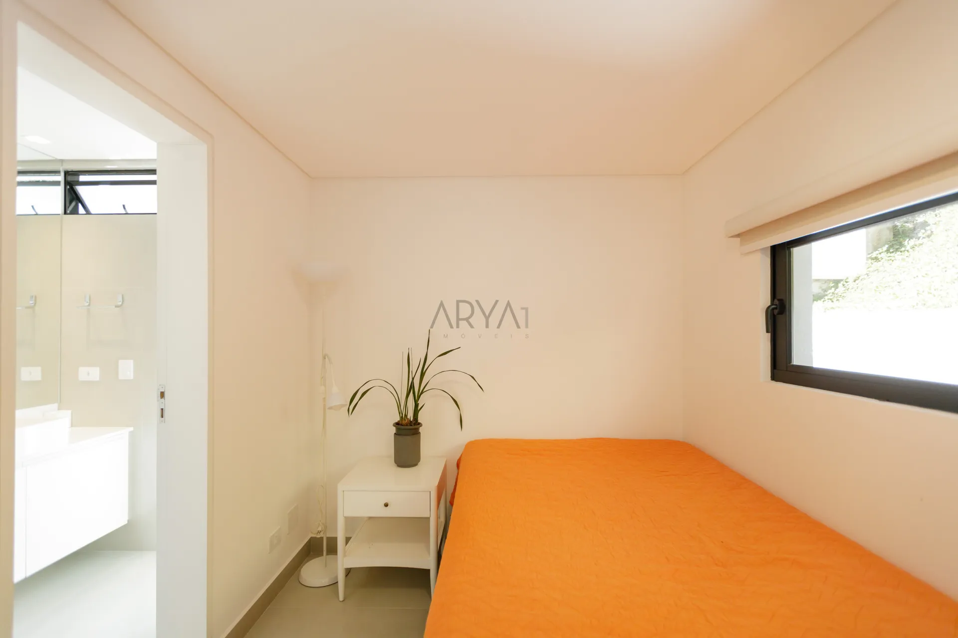 Casa mobiliada com 3 quartos e 5 banheiros, 5 vagas — photo 40