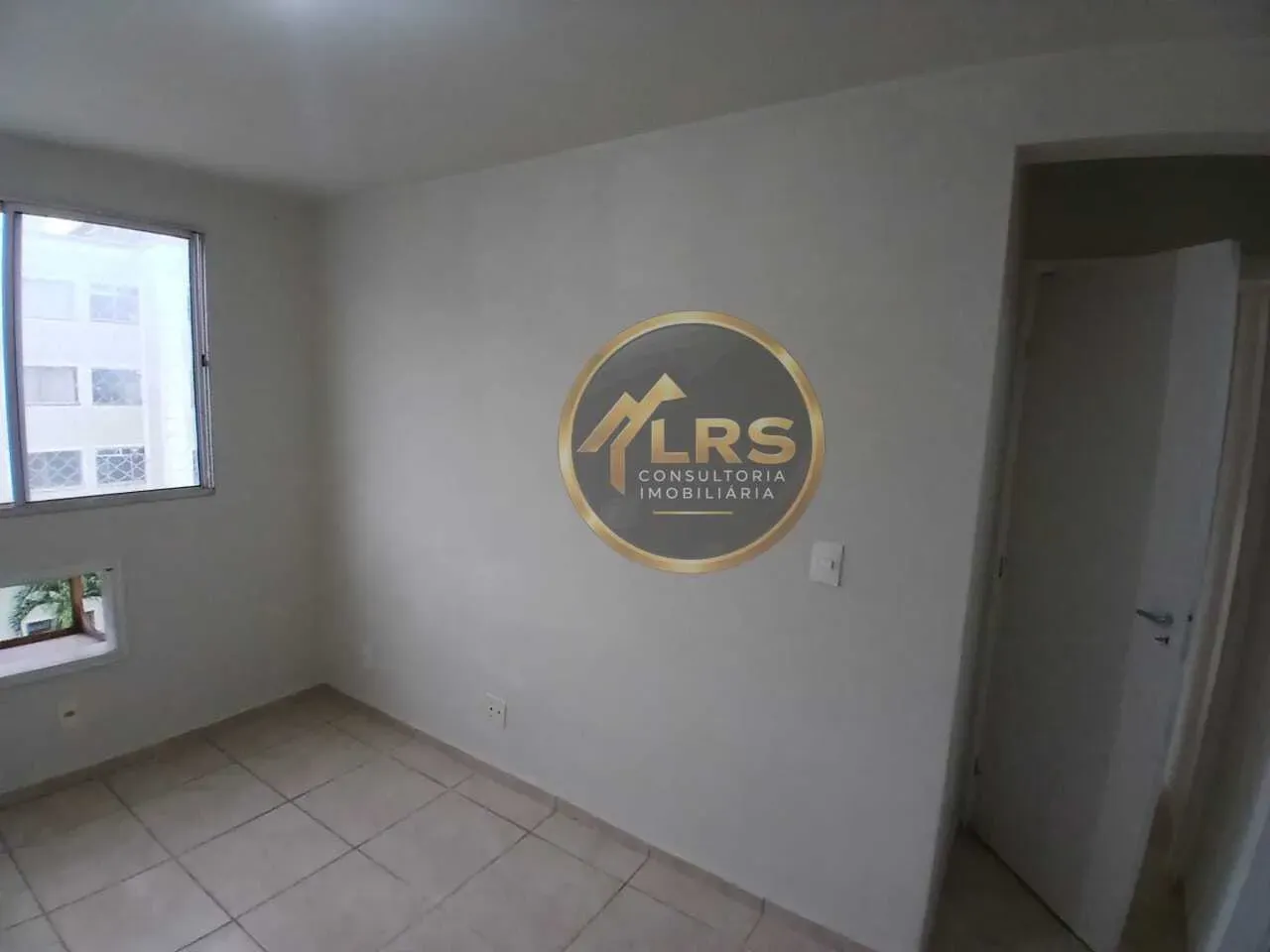2-bedroom apartment, 49 m² — photo 28