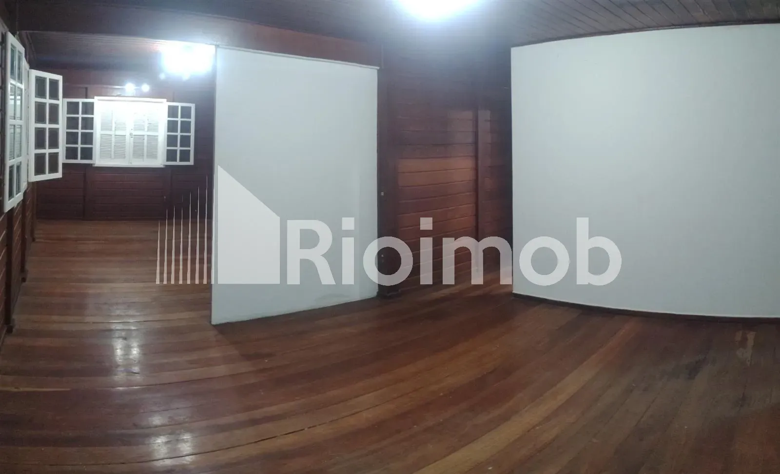House for rent with 4 bedrooms and a built-in grill — photo 26