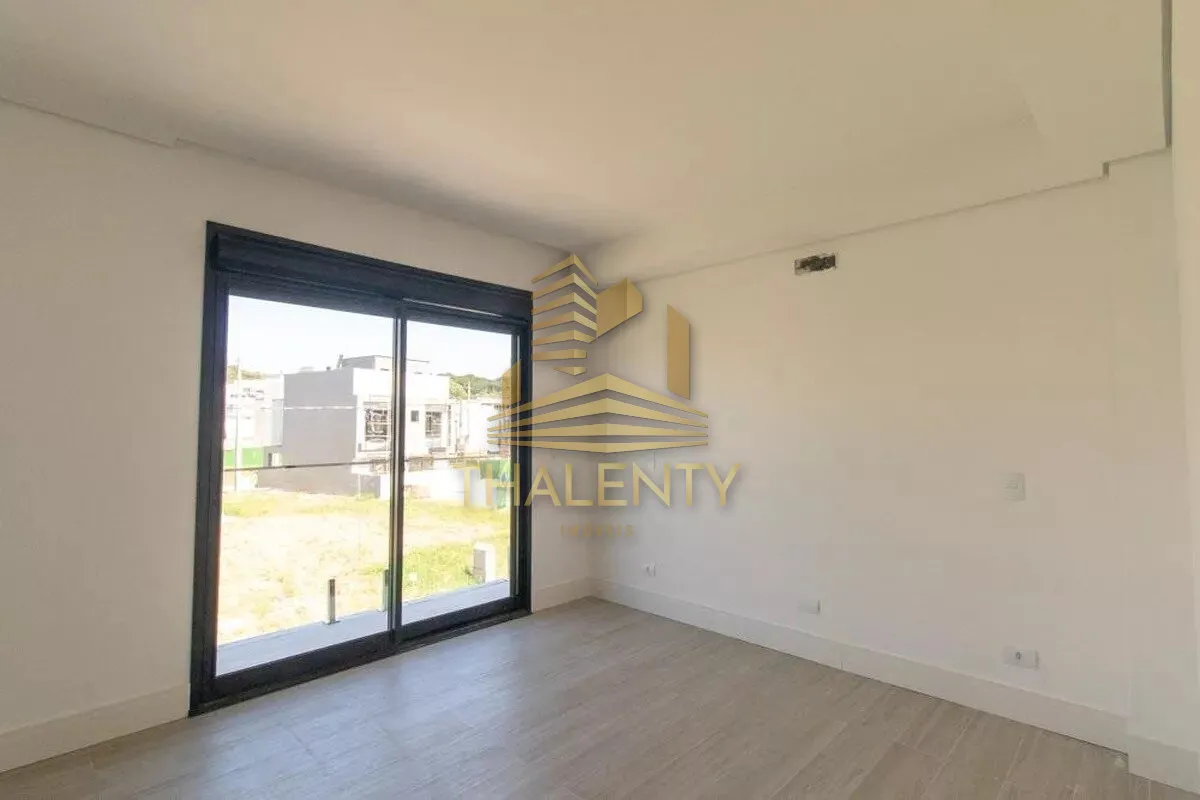 House with 3 en-suite bedrooms, 4 baths, 171 m² — photo 10