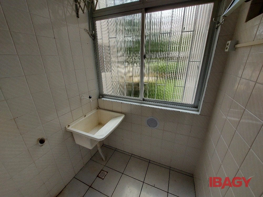 3-bedroom apartment, 51 m² — photo 8