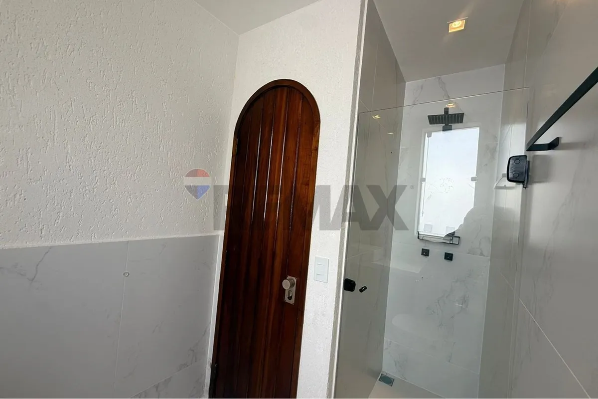 Casa de 580 m² con 5 dormitorios y 6 plazas — photo 44