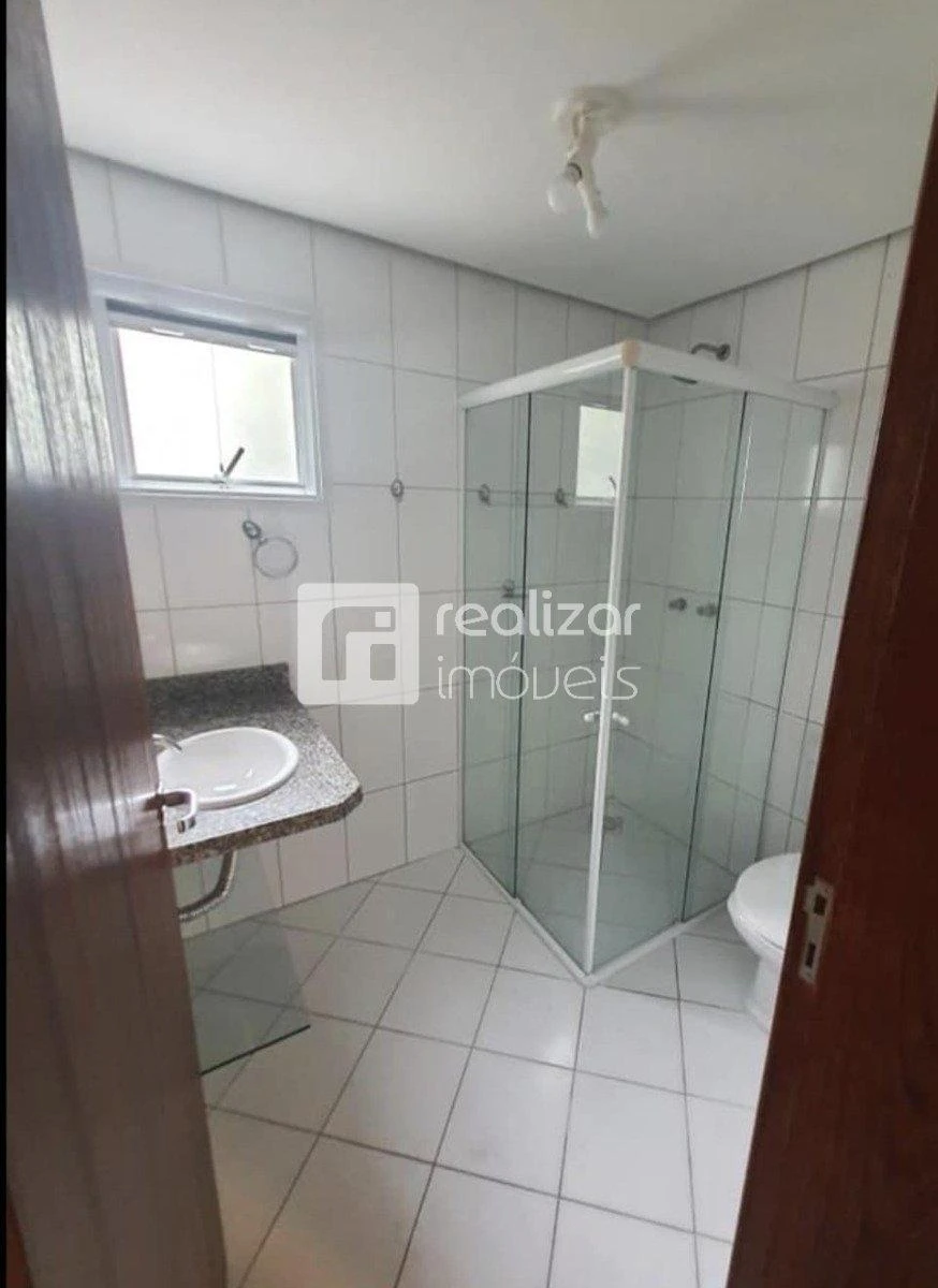 Washing machine in a 3-bedroom apartment, 145 m² — photo 4