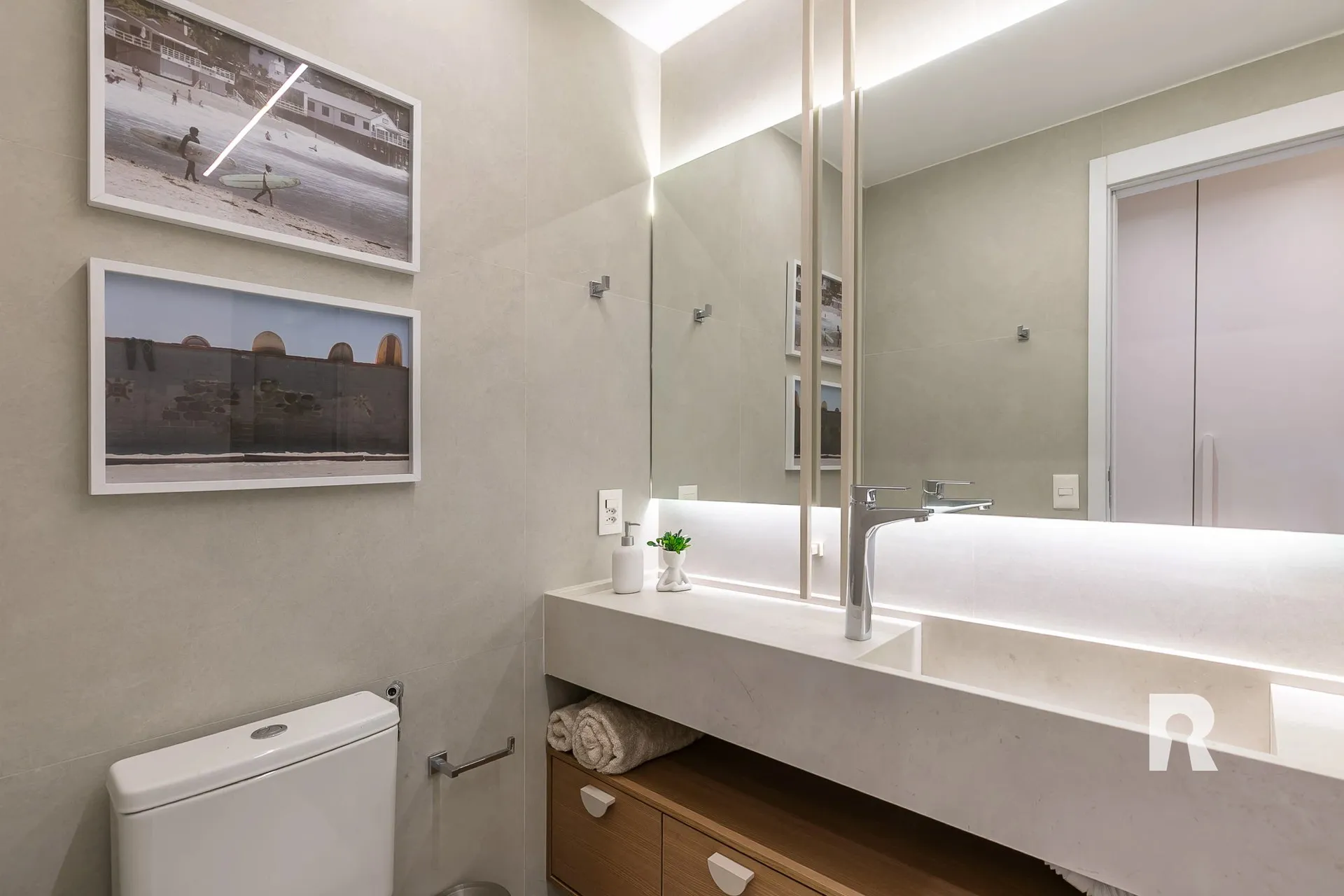 3-bedroom apartment with a jacuzzi — photo 28