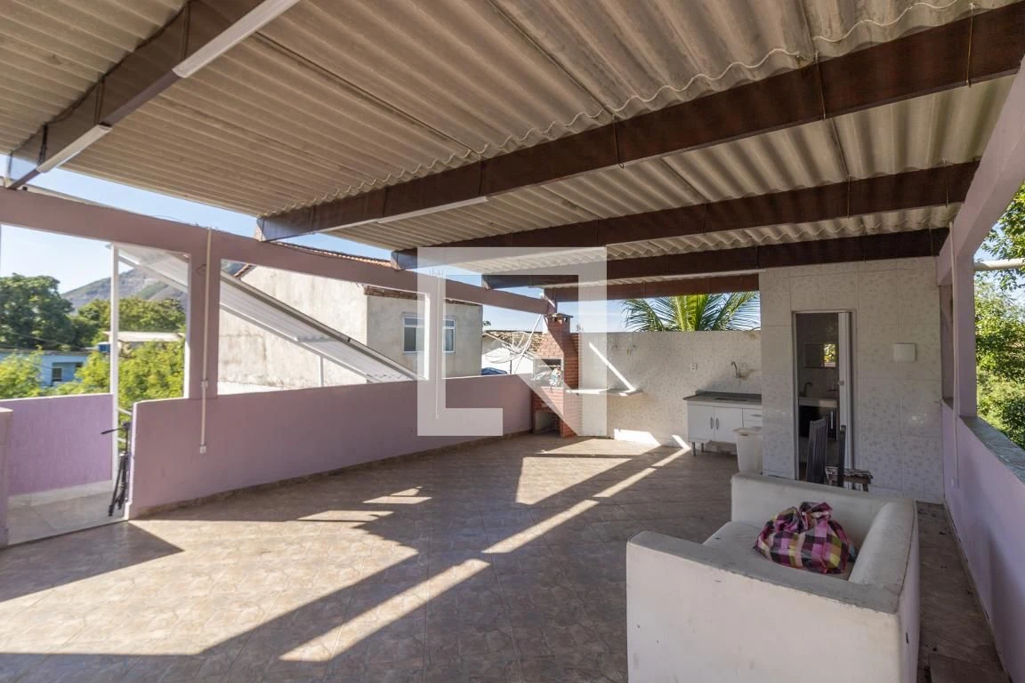 Casa, 130 m², con vista a la montaña — photo 26