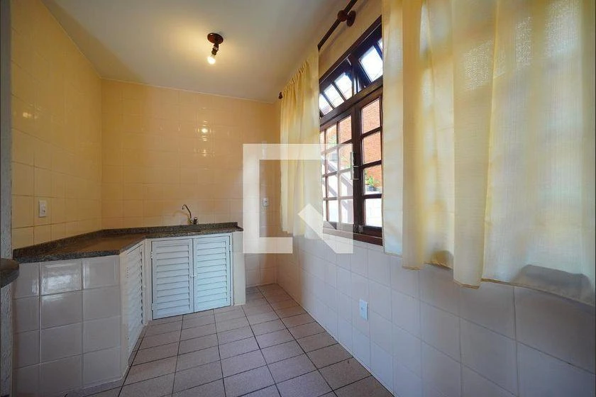 Будинок 120 м² з панорамними вікнами та робочим місцем — photo 36