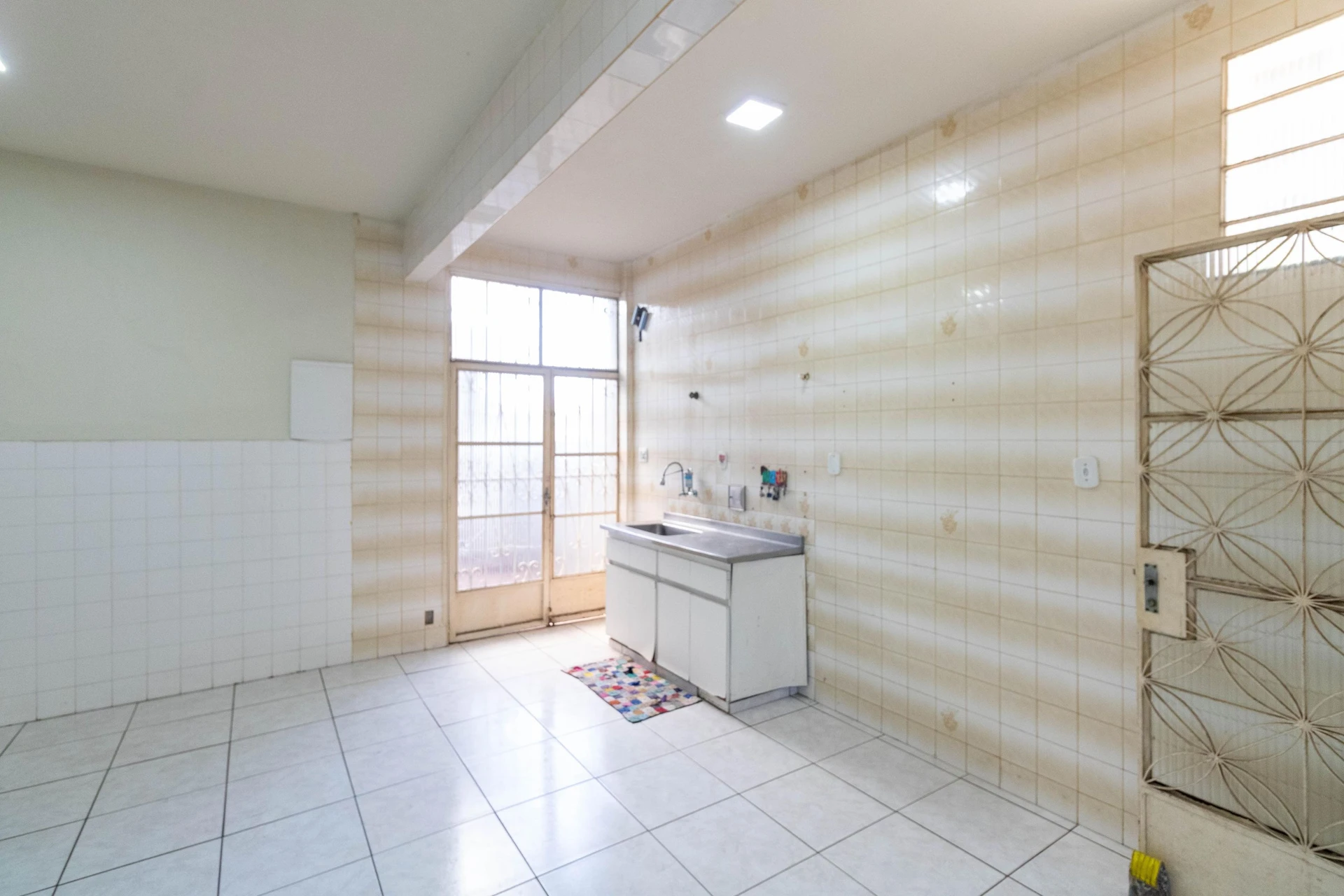 3-bedroom house with a private BBQ in Rio de Janeiro — photo 2