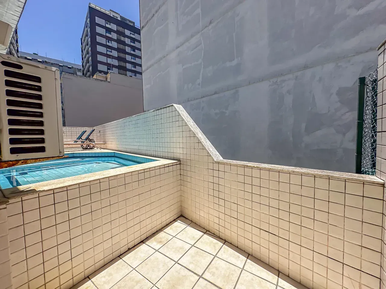 Departamento, 230 m², con balcón gourmet — photo 19