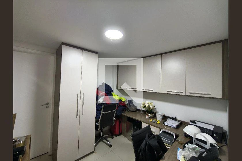 Меблированный дом: 4 спальни, 310 м² и открытая кухня — photo 27