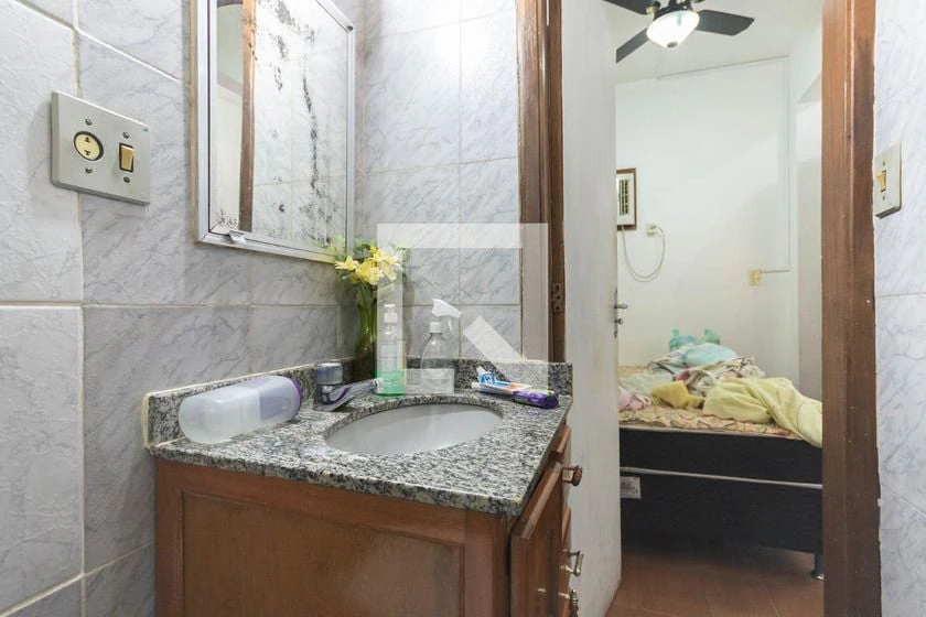 Casa para aluguel com 300 m², 3 quartos e jardim — photo 14