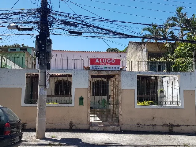 House, 300 m², with a grill on the balcony — photo 9