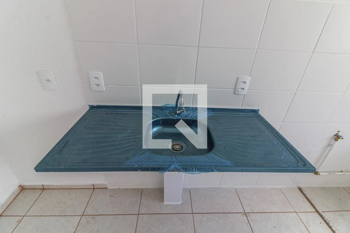 Apartamento de 2 quartos em condomínio com piscina — photo 43