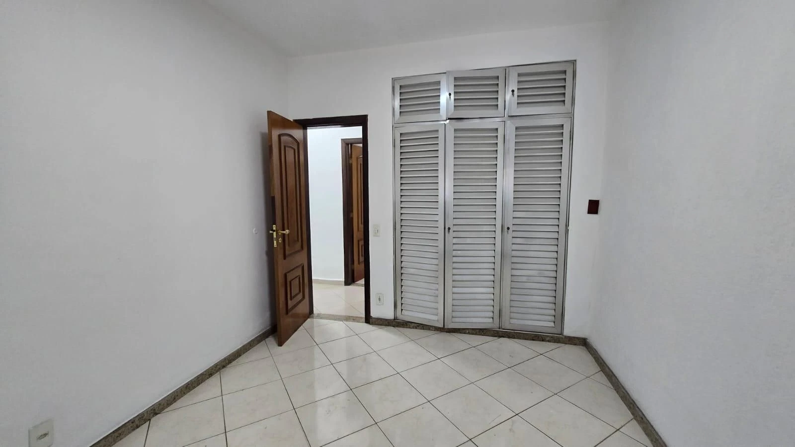 Дом: 2 спальни, 1 со своей ванной, 73 м², Рио-де-Жанейро — photo 20