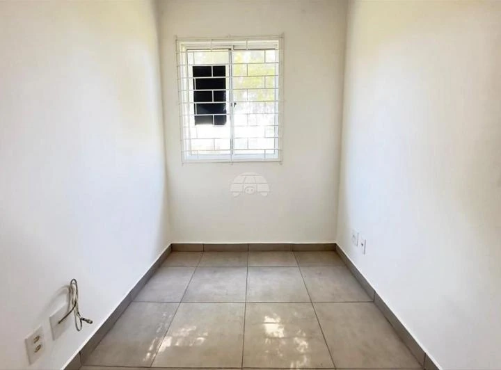 3-bedroom apartment with a separate kitchen — photo 8