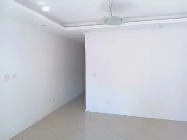 Casa sem vaga, 3 quartos e 3 banheiros reformada — photo 13