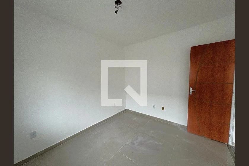 2-bedroom, 70 m² house in Rio de Janeiro — photo 24