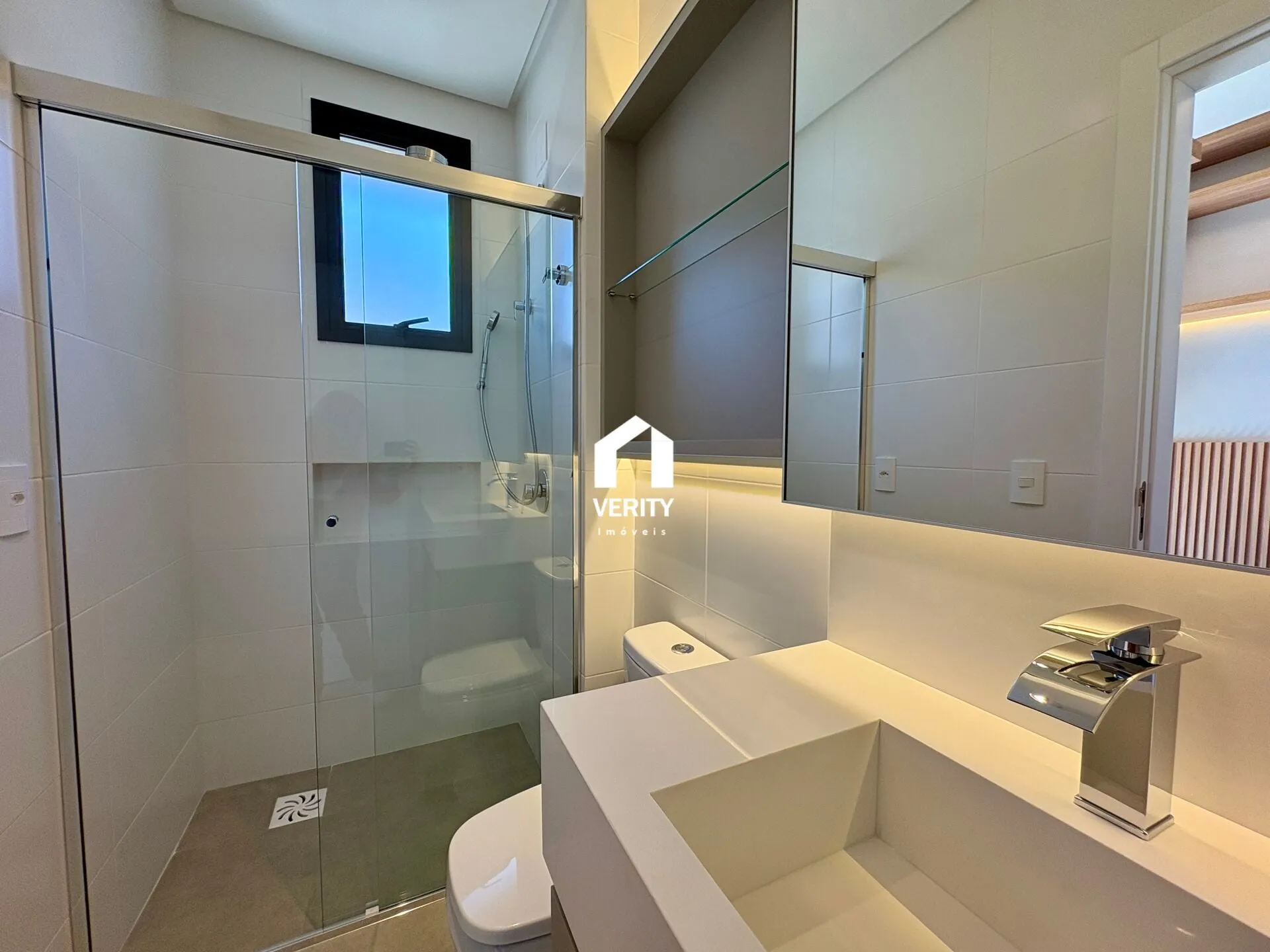 Departamento de 1 dormitorio en edificio con gimnasio — photo 24