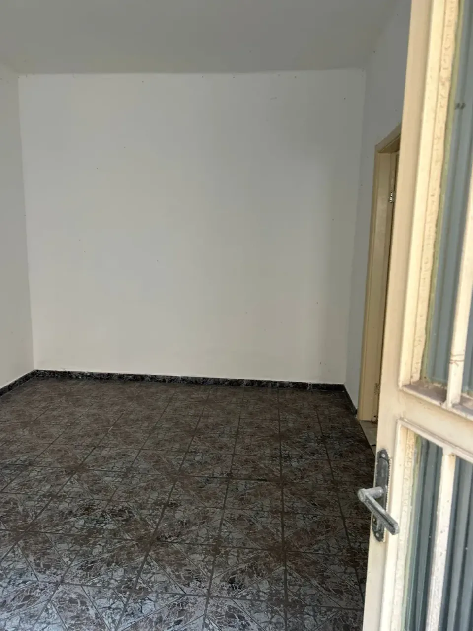Casa para aluguel com 1 quarto e 40 m² — photo 7
