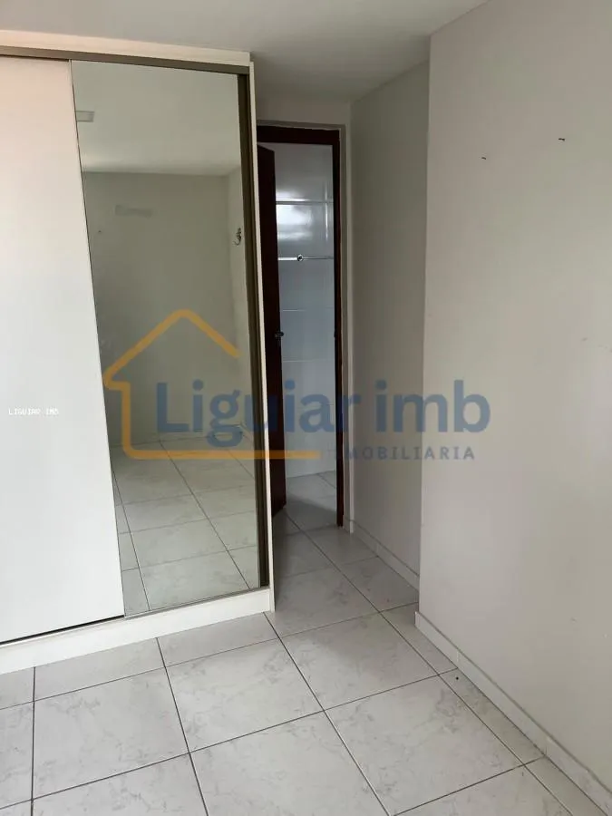 2-bedroom apartment, 1 with its own bathroom, 58 m² — photo 9