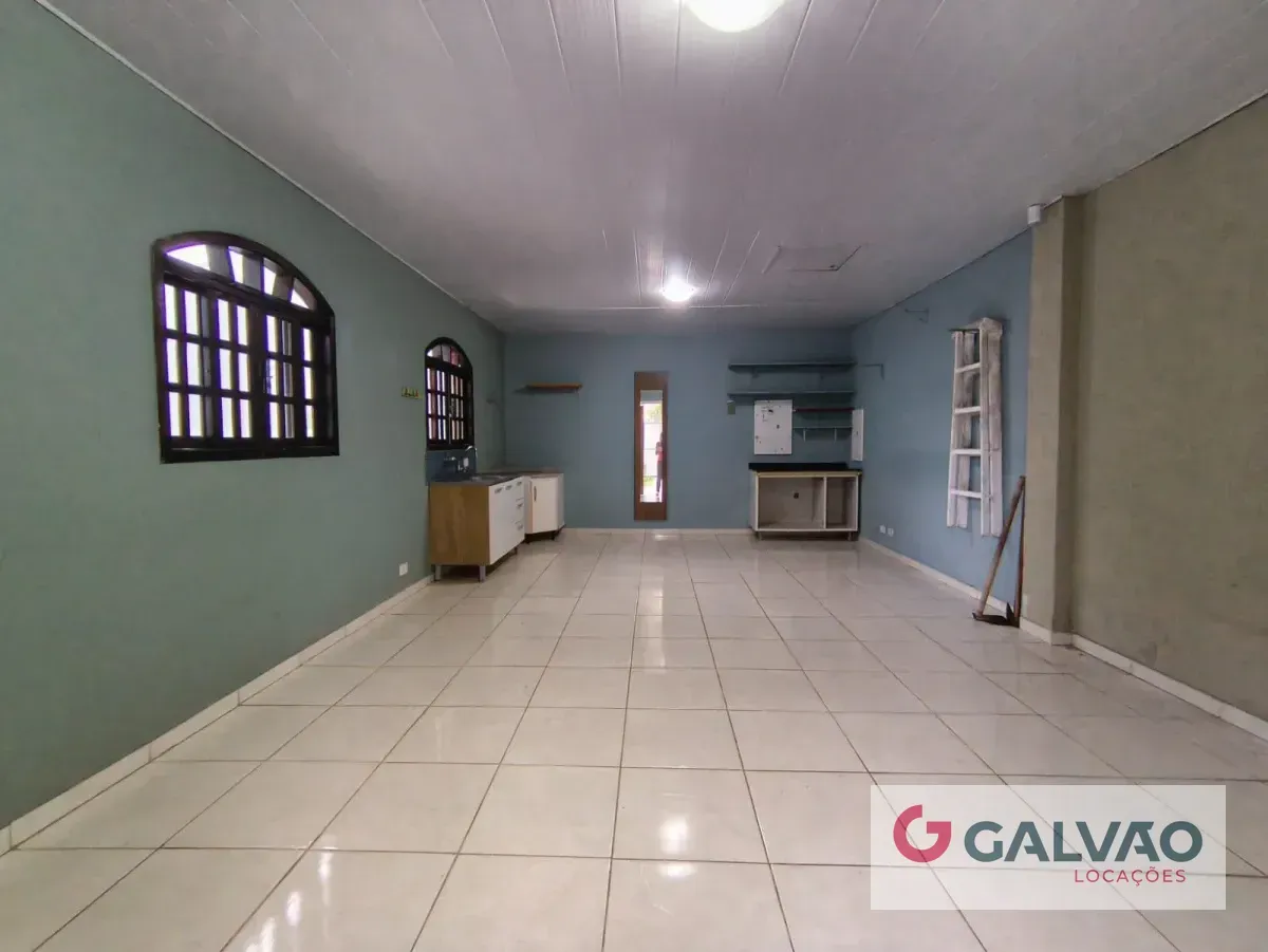 Будинок 185 м² із садом та гардеробною — photo 31