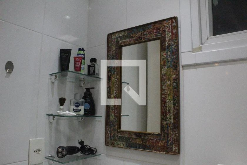Apartamento amueblado con 2 dormitorios y 1 en suite — photo 24